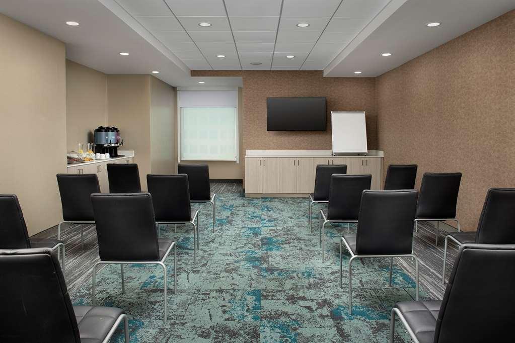 Tru By Hilton Miami Airport South Blue Lagoon Miami Springs Съоръжения снимка