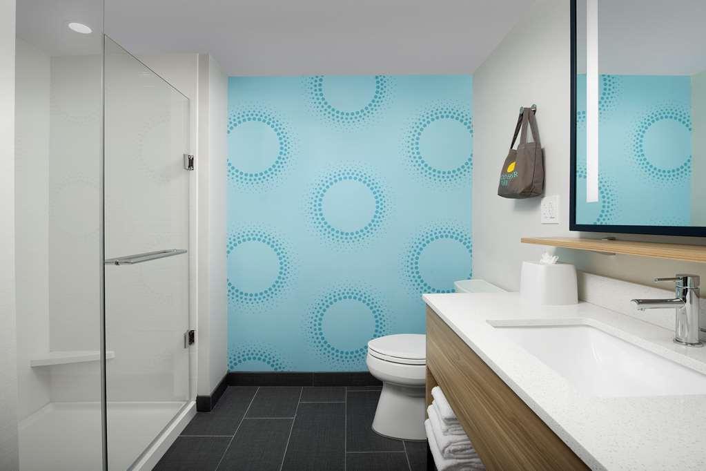 Tru By Hilton Miami Airport South Blue Lagoon Miami Springs Екстериор снимка